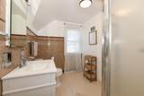 2919 89th St - Photo 29