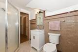 2919 89th St - Photo 30