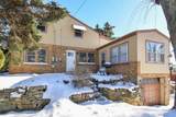 2919 89th St - Photo 32