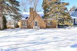2919 89th St - Photo 36