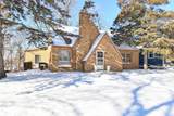 2919 89th St - Photo 37