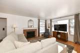2919 89th St - Photo 7