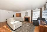 2919 89th St - Photo 8