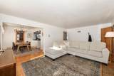 2919 89th St - Photo 9