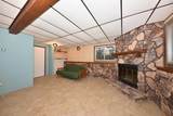 10156 Nicholson Rd - Photo 20