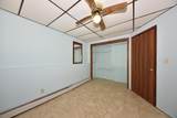 10156 Nicholson Rd - Photo 24