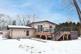10156 Nicholson Rd - Photo 30