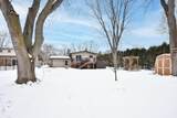 10156 Nicholson Rd - Photo 31