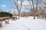 10156 Nicholson Rd - Photo 36
