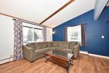 10156 Nicholson Rd - Photo 4