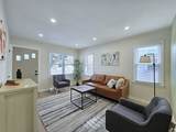 2546 13th St - Photo 10