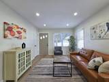 2546 13th St - Photo 11