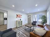 2546 13th St - Photo 12