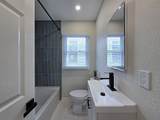 2546 13th St - Photo 13