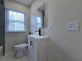 2546 13th St - Photo 14