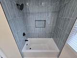 2546 13th St - Photo 15