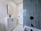 2546 13th St - Photo 16