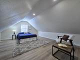 2546 13th St - Photo 17