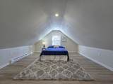 2546 13th St - Photo 18