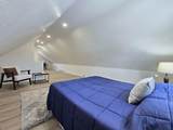 2546 13th St - Photo 19