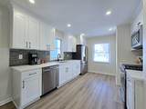 2546 13th St - Photo 2