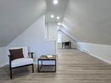 2546 13th St - Photo 20