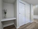 2546 13th St - Photo 21