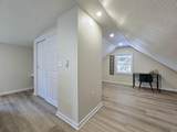 2546 13th St - Photo 22