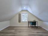 2546 13th St - Photo 24