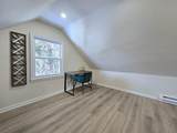 2546 13th St - Photo 25