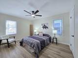 2546 13th St - Photo 26