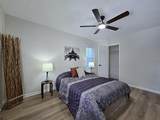 2546 13th St - Photo 27