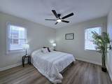 2546 13th St - Photo 28