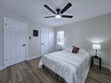 2546 13th St - Photo 29