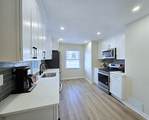2546 13th St - Photo 3