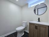 2546 13th St - Photo 30