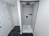 2546 13th St - Photo 31