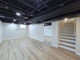 2546 13th St - Photo 32