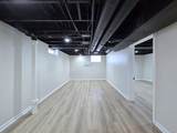 2546 13th St - Photo 33