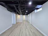2546 13th St - Photo 34