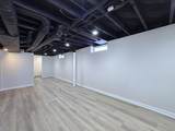 2546 13th St - Photo 35