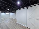 2546 13th St - Photo 36