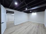 2546 13th St - Photo 37