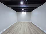 2546 13th St - Photo 38