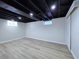 2546 13th St - Photo 39