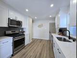 2546 13th St - Photo 4