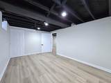 2546 13th St - Photo 40