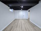 2546 13th St - Photo 41