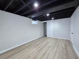 2546 13th St - Photo 42