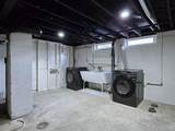 2546 13th St - Photo 43